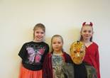 IMG_1705 (1024x768).jpg (54399 bytes)